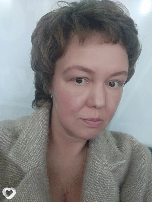 Анна, Гатчина
