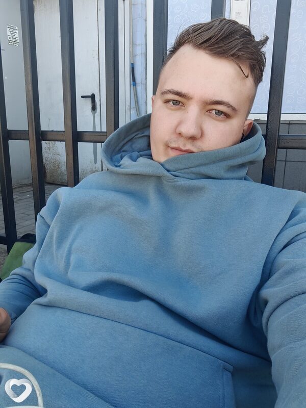 Роман, Вязьма