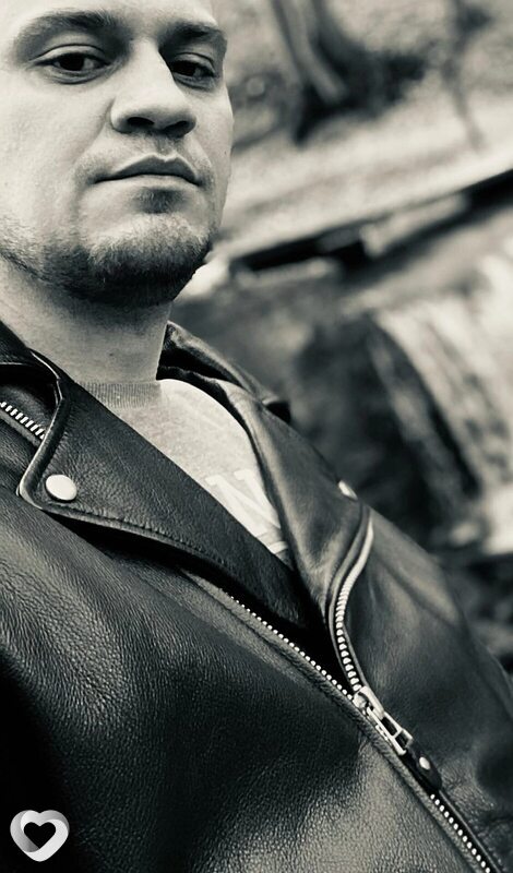 Константин, 37, Ставрополе — анкета №4373405
