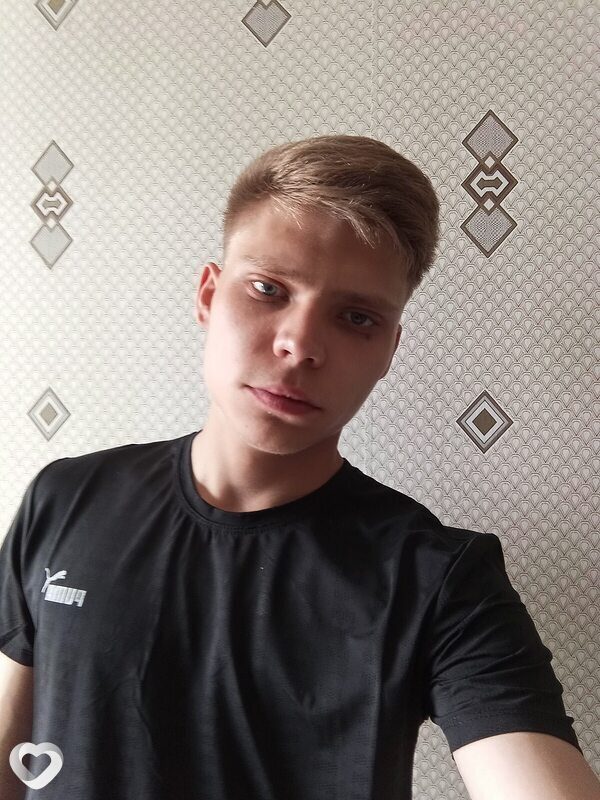 Илья, Медногорск