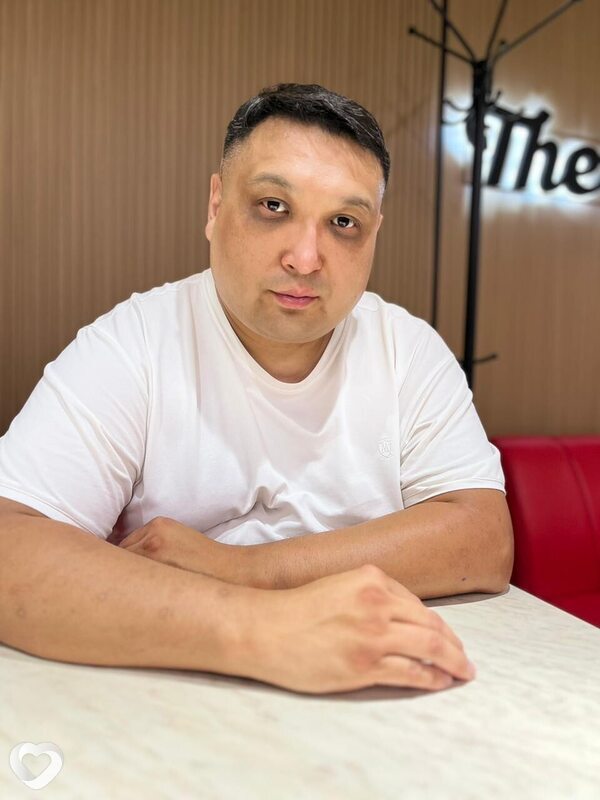 Асхат, Семей