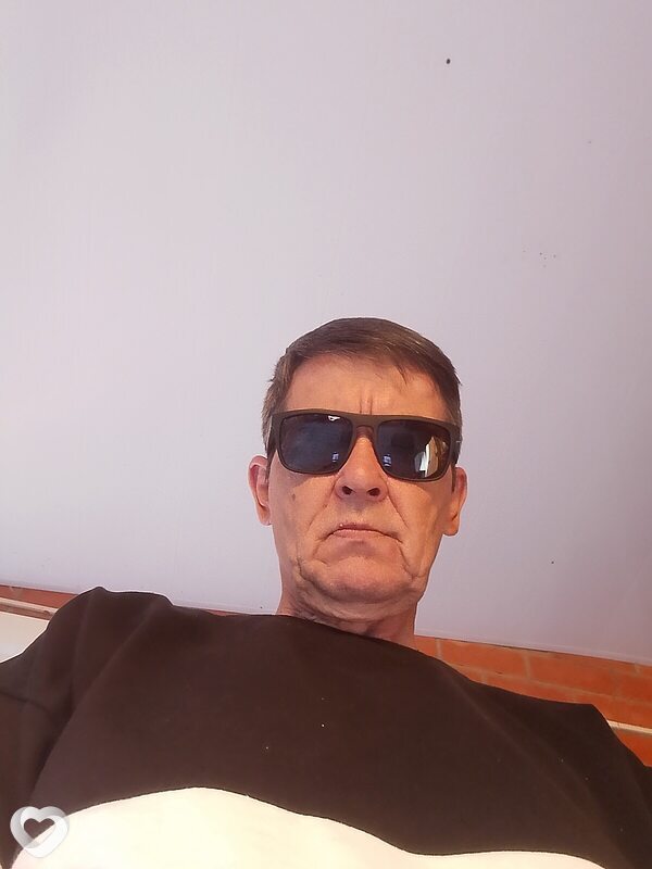 Владимир, Абинск