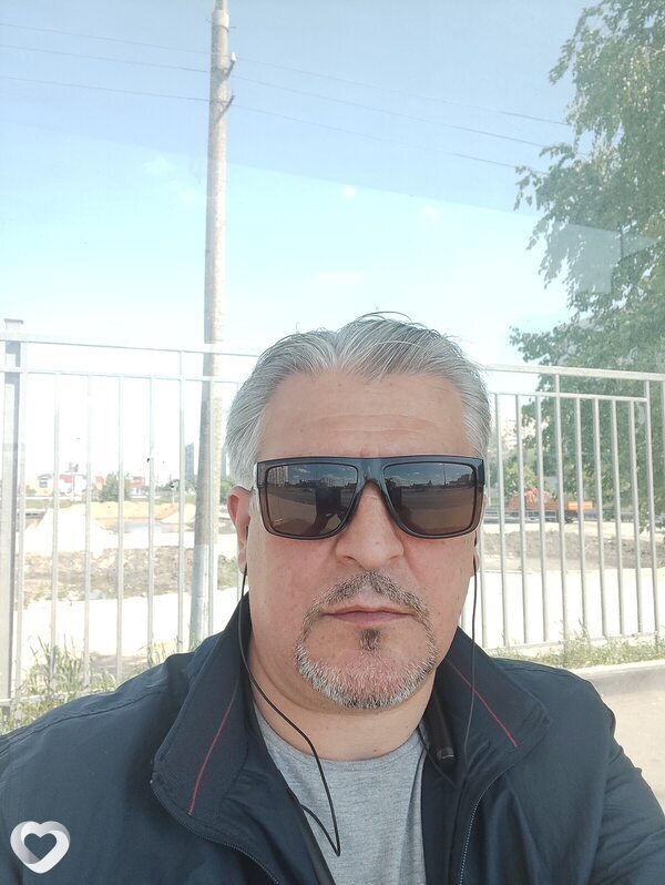 Константин, Стаханов