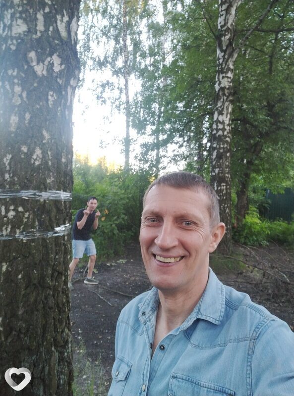 Александр, 51, Луганске — анкета №4373839