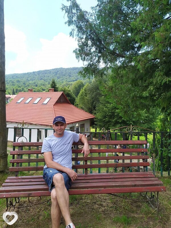 Александр, Каменское