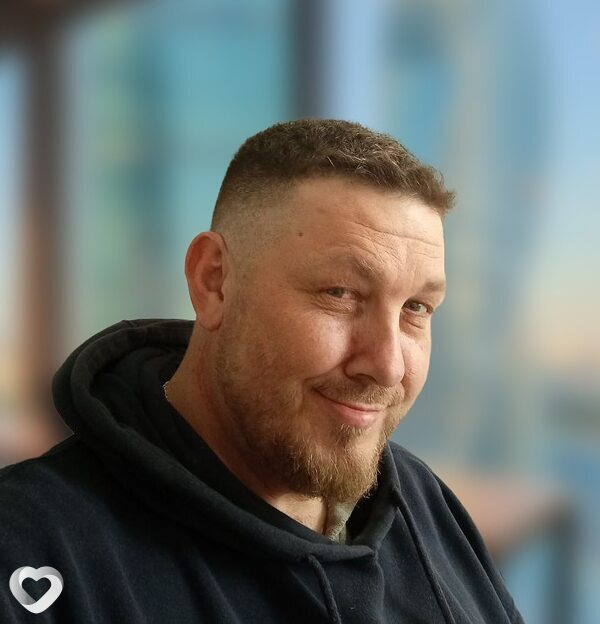 Serg, 48, Рязани — анкета №4373503