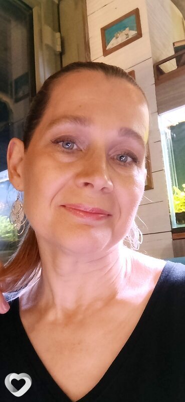 Zzz, 49, Ростове-на-Дону — анкета №4373531