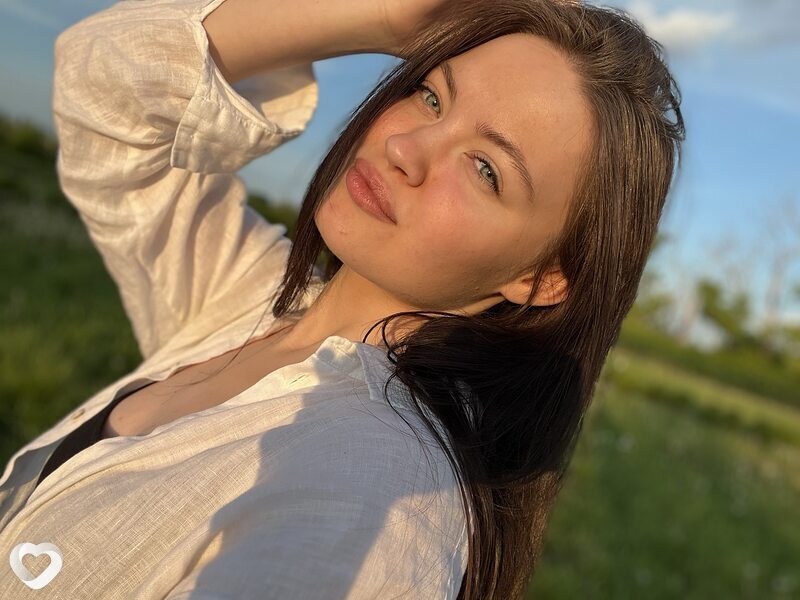 Варвара, Бутурлиновка