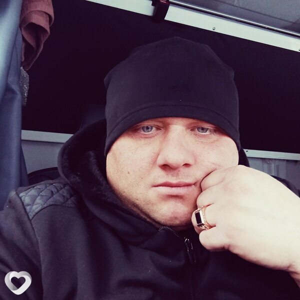 Николя Ц, 36, Елабуге — анкета №4373431
