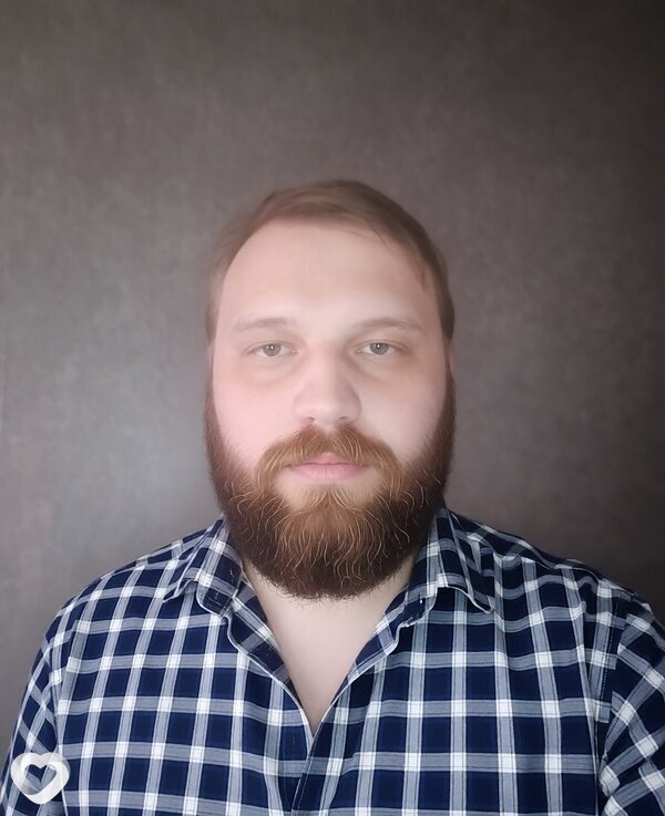 Дмитрий, 31, Подольске — анкета №4373861