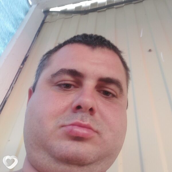 Дмитрий, 35, Ростове-на-Дону — анкета №4373669