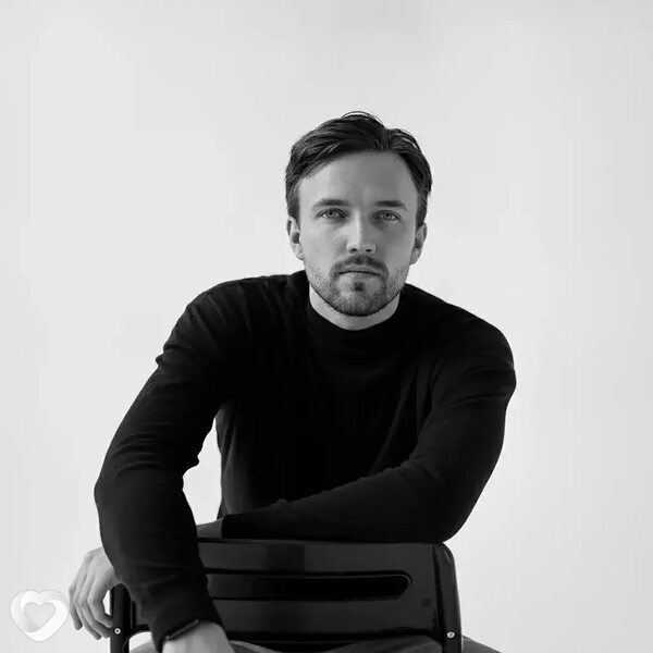 Данила, 26, Дмитрове — анкета №4373628