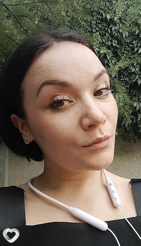 Ольга, 35, Киеве — анкета №4374847