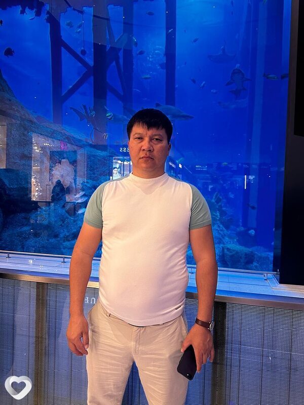 Arman, 39, Шымкенте — анкета №4374859