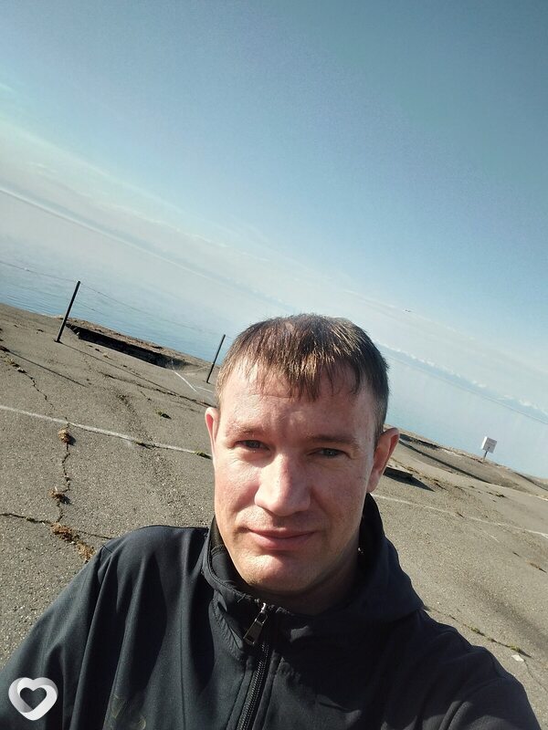 Андрей, Хомутово