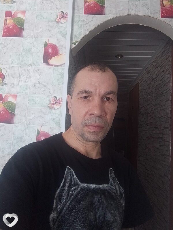 Александр, 43, Хабаровске — анкета №4373826