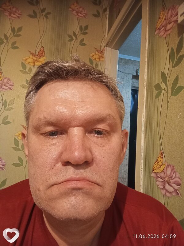 Ivan, Орск