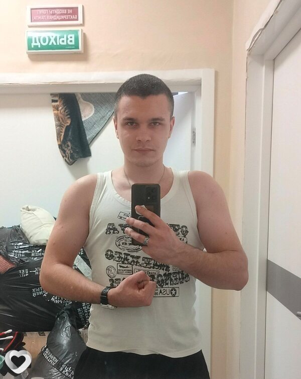 Ivan, Снежное