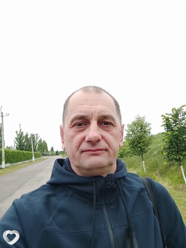 Денис, Кишинёв