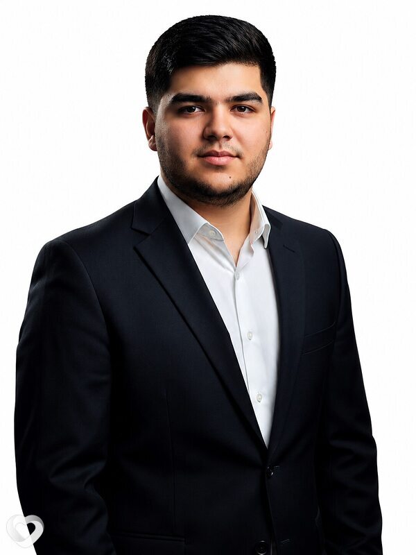 Азиз, 51, Ташкент — анкета №4373978