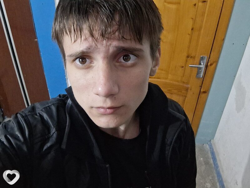 Илья, Кишинёв
