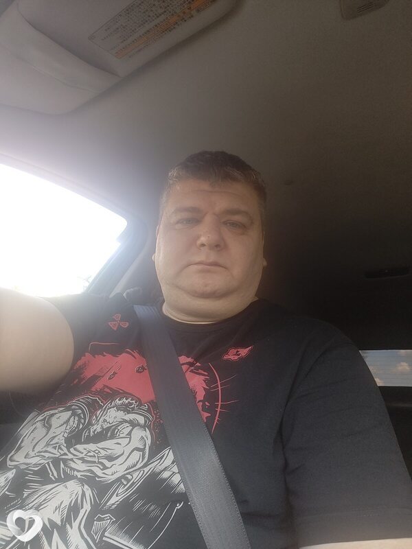 Кирилл, Благовещенск