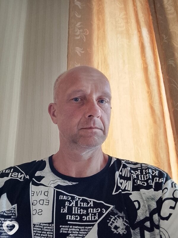Павел, 36, Новосибирске — анкета №4374064