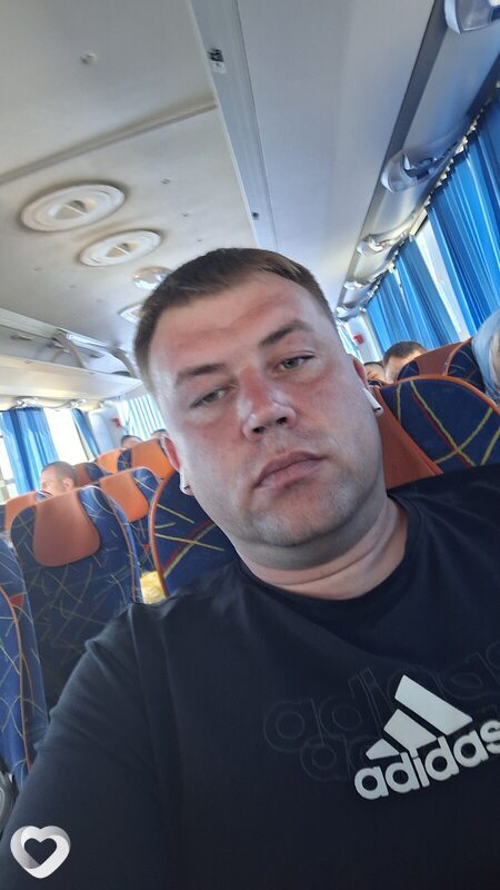 Иван, Обь