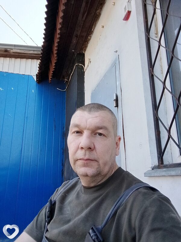 Алексей, 42, Люберцах — анкета №4374070