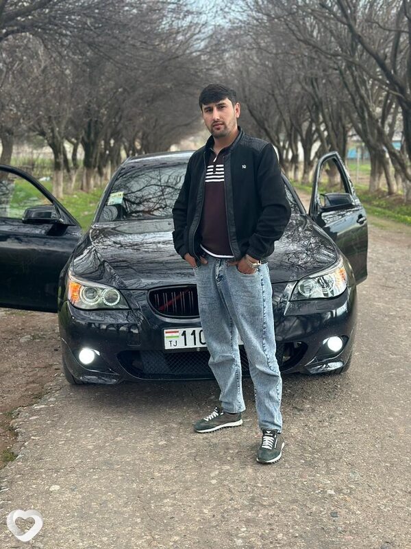 Шахром, Якутск