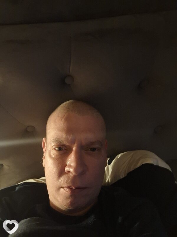 Aleksandr, Клайпеда