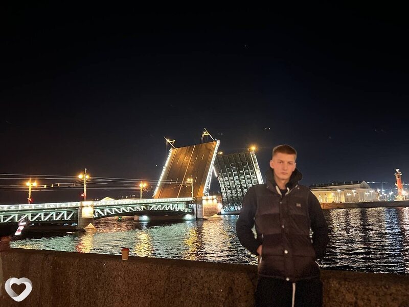 Руслан, Кашира