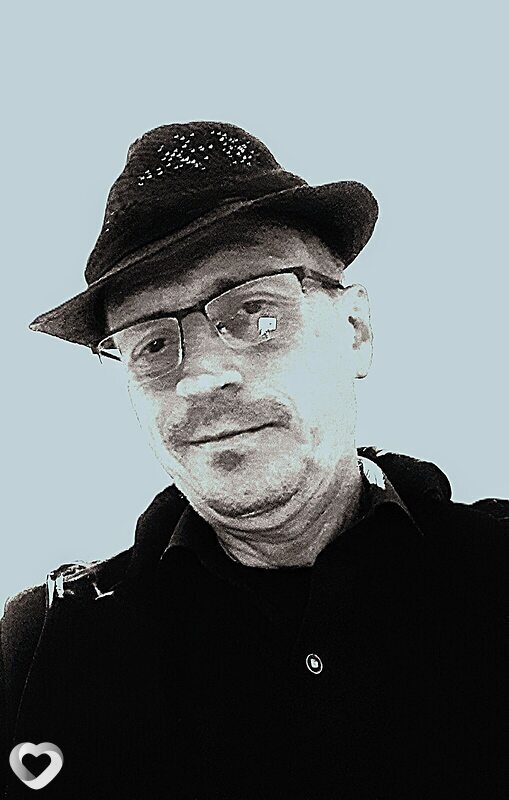 Олег, 50, Могилев — анкета №4374134