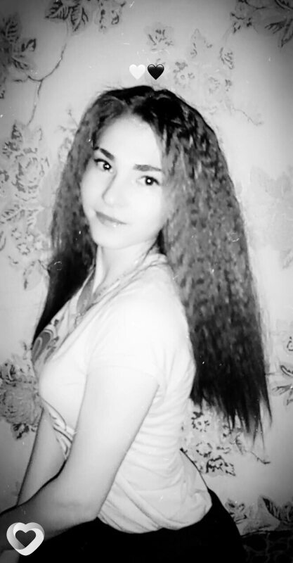 Анна, Усть-Кут