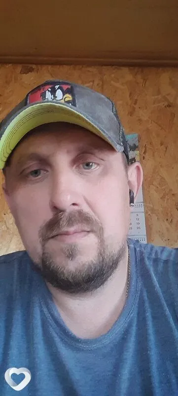 Михаил, 43, Барнауле — анкета №4374168