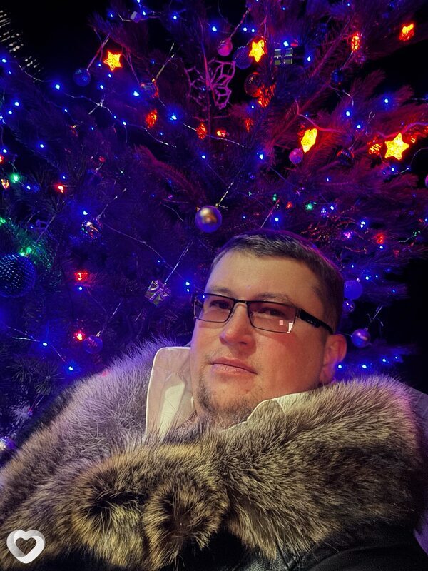 Александр, 35, Арсеньеве — анкета №4374173