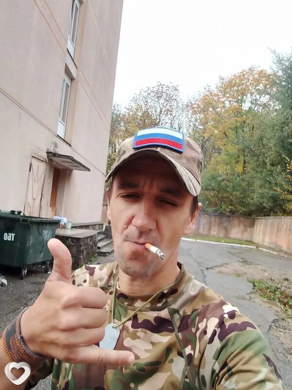 Стас, Рыбинск