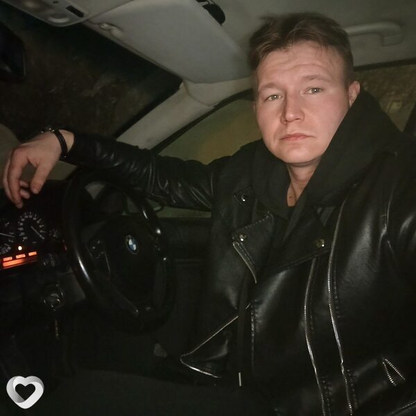 Дмитрий, 33, Казани — анкета №4374510