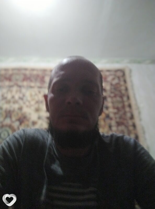 Артем, 41, Запорожье — анкета №4374180