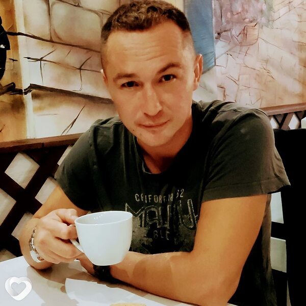 Dia, 36, Барановичах — анкета №4374216