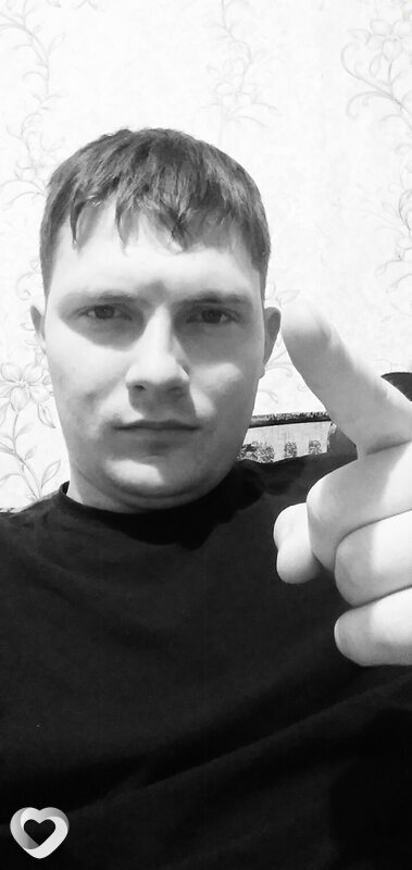 Влад, 36, Феодосии — анкета №4374217