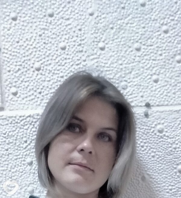 Ни, 35, Улан-Удэ — анкета №4374286
