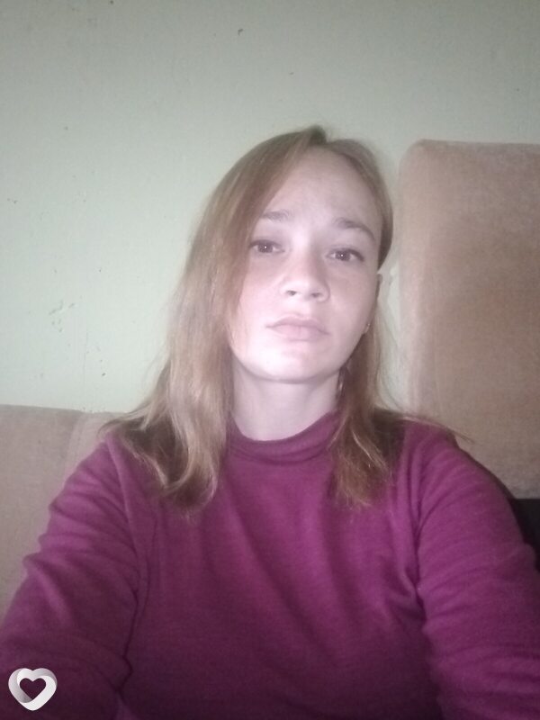 Анастасия, 31, Екатеринбурге — анкета №4374372