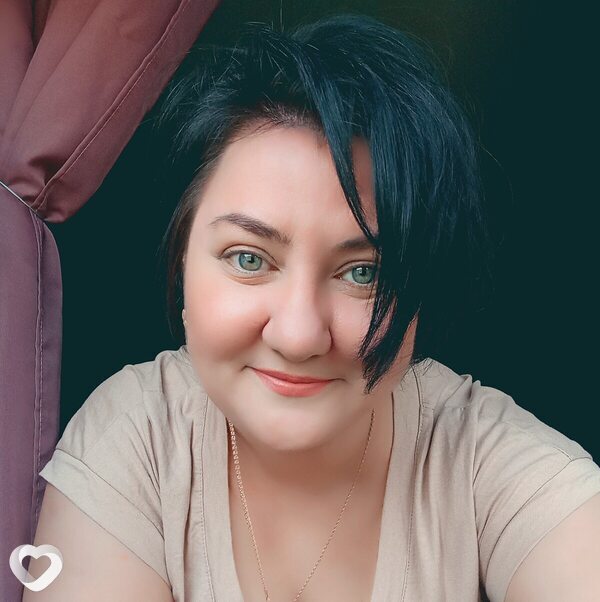 Юлия, 47, Казани — анкета №4374338
