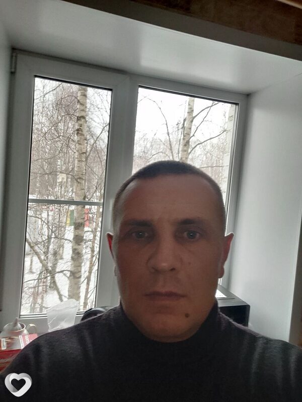 Дэн, Емва