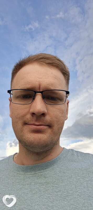 Иван, 32, Кургане — анкета №4374409
