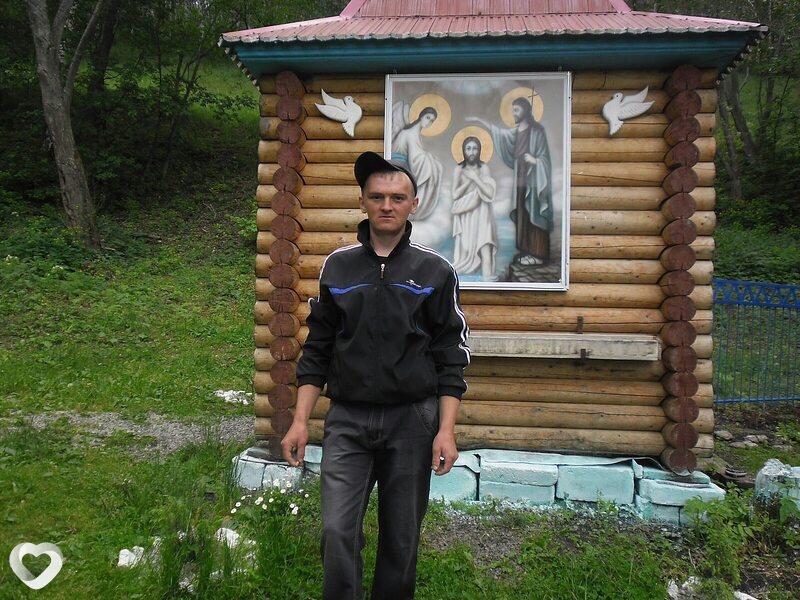 Антон, Дуван