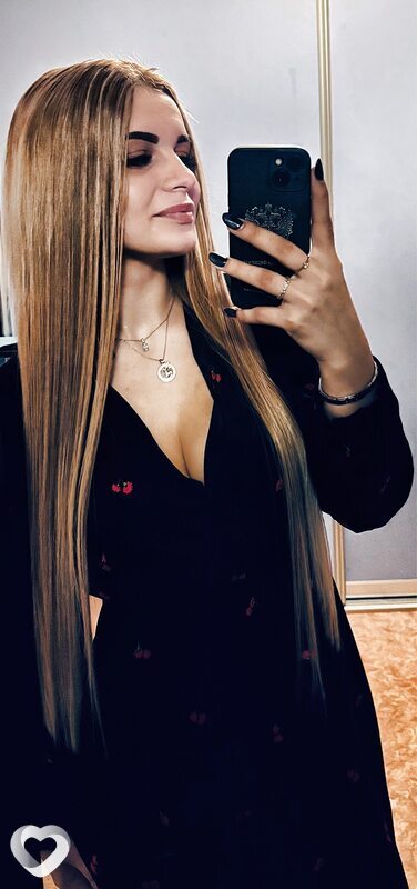 Amorchik, 25, Томске — анкета №4374443