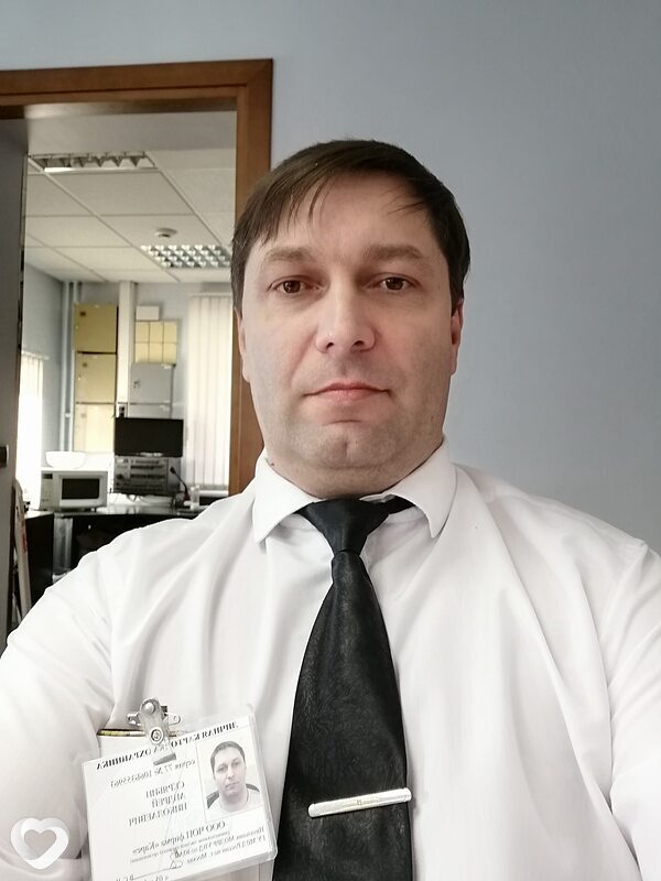 Денис, 56, Москве — анкета №4374720
