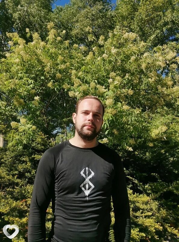 Тимур, 28, Южно-Сахалинске — анкета №4374552